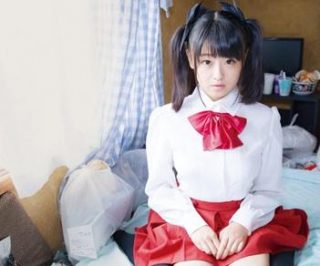 Fate/stay night/遠坂凛